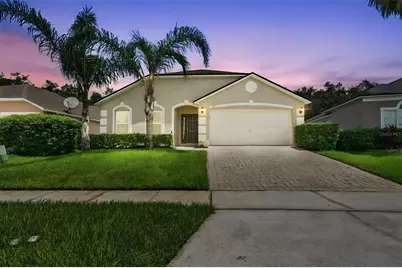 1151 Beech Grove Way, Orlando, FL 32828 - Photo 2