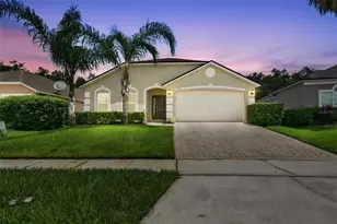 1151 Beech Grove Way, Orlando, FL 32828 - Photo 2