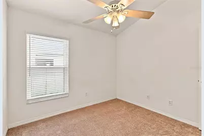 1151 Beech Grove Way, Orlando, FL 32828 - Photo 16