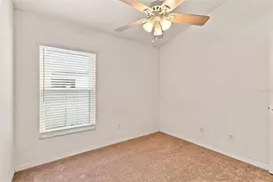1151 Beech Grove Way, Orlando, FL 32828 - Photo 16