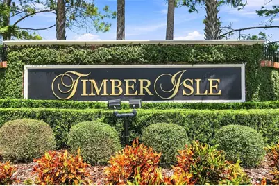 1151 Beech Grove Way, Orlando, FL 32828 - Photo 24