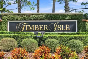 1151 Beech Grove Way, Orlando, FL 32828 - Photo 24