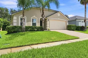 1151 Beech Grove Way, Orlando, FL 32828 - Photo 4