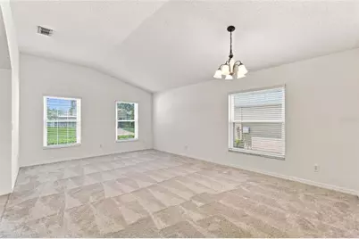 1151 Beech Grove Way, Orlando, FL 32828 - Photo 6