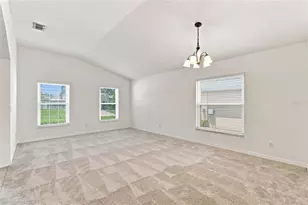 1151 Beech Grove Way, Orlando, FL 32828 - Photo 6