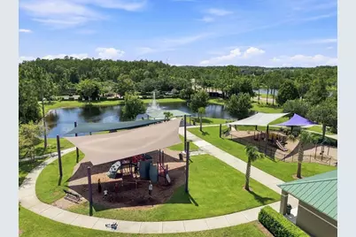 1151 Beech Grove Way, Orlando, FL 32828 - Photo 32