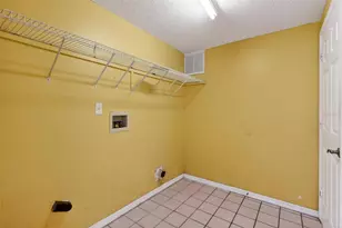 2727 Running Springs Loop, Oviedo, FL 32765 - Photo 20
