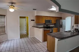 2727 Running Springs Loop, Oviedo, FL 32765 - Photo 6