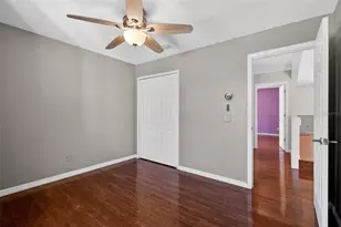 2727 Running Springs Loop, Oviedo, FL 32765 - Photo 40
