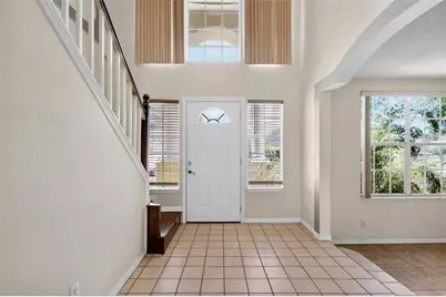 2727 Running Springs Loop, Oviedo, FL 32765 - Photo 6