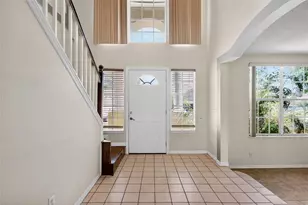 2727 Running Springs Loop, Oviedo, FL 32765 - Photo 6