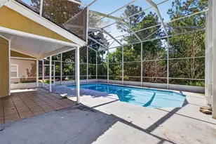 2727 Running Springs Loop, Oviedo, FL 32765 - Photo 56