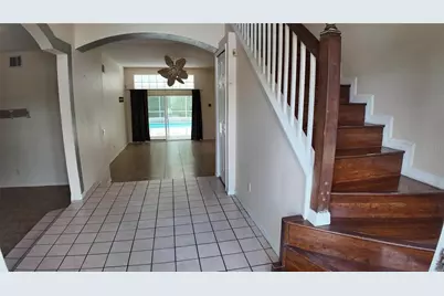 2727 Running Springs Loop, Oviedo, FL 32765 - Photo 2