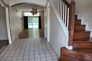 2727 Running Springs Loop, Oviedo, FL 32765 - Photo 2