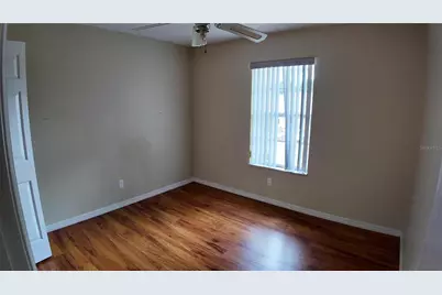 2727 Running Springs Loop, Oviedo, FL 32765 - Photo 20