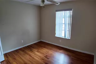 2727 Running Springs Loop, Oviedo, FL 32765 - Photo 20