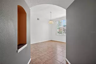 2727 Running Springs Loop, Oviedo, FL 32765 - Photo 26