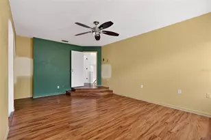 2727 Running Springs Loop, Oviedo, FL 32765 - Photo 44