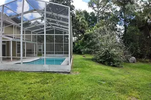 2727 Running Springs Loop, Oviedo, FL 32765 - Photo 32