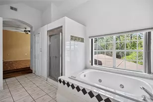 2727 Running Springs Loop, Oviedo, FL 32765 - Photo 50