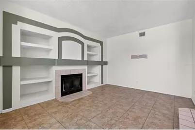 2727 Running Springs Loop, Oviedo, FL 32765 - Photo 8