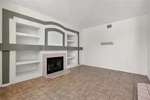 2727 Running Springs Loop, Oviedo, FL 32765 - Photo 8