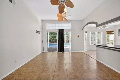 2727 Running Springs Loop, Oviedo, FL 32765 - Photo 10