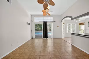 2727 Running Springs Loop, Oviedo, FL 32765 - Photo 10