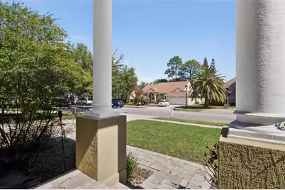 2727 Running Springs Loop, Oviedo, FL 32765 - Photo 4
