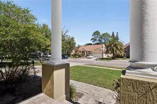 2727 Running Springs Loop, Oviedo, FL 32765 - Photo 4