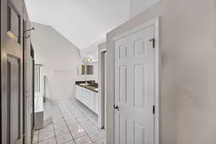 2727 Running Springs Loop, Oviedo, FL 32765 - Photo 46