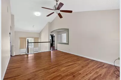 2727 Running Springs Loop, Oviedo, FL 32765 - Photo 30