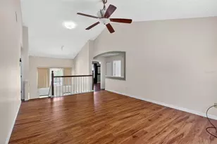 2727 Running Springs Loop, Oviedo, FL 32765 - Photo 30
