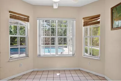 2727 Running Springs Loop, Oviedo, FL 32765 - Photo 18