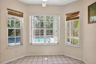 2727 Running Springs Loop, Oviedo, FL 32765 - Photo 18