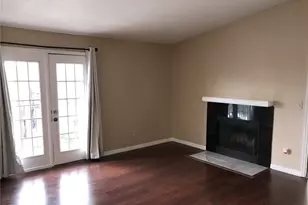 2550 N Alafaya Trail, Orlando, FL 32826 - Photo 2