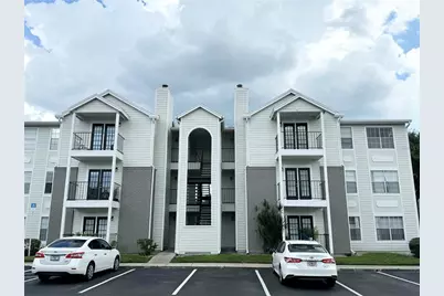 2550 N Alafaya Trail #3300, Orlando, FL 32826 - Photo 1