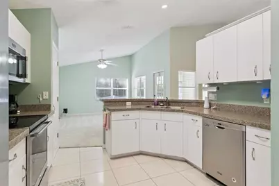 2615 Burwood Avenue, Orlando, FL 32837 - Photo 10