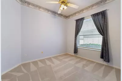 2615 Burwood Avenue, Orlando, FL 32837 - Photo 16