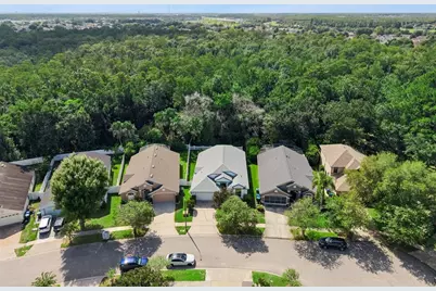 2615 Burwood Avenue, Orlando, FL 32837 - Photo 34