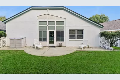 2615 Burwood Avenue, Orlando, FL 32837 - Photo 24