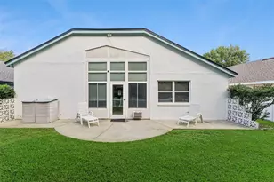 2615 Burwood Ave, Orlando, FL 32837 - Photo 24