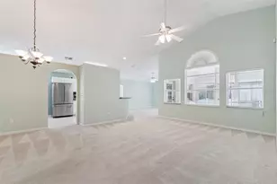 2615 Burwood Ave, Orlando, FL 32837 - Photo 10