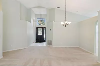 2615 Burwood Avenue, Orlando, FL 32837 - Photo 4