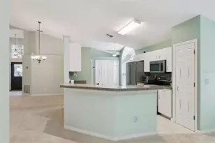 2615 Burwood Ave, Orlando, FL 32837 - Photo 8