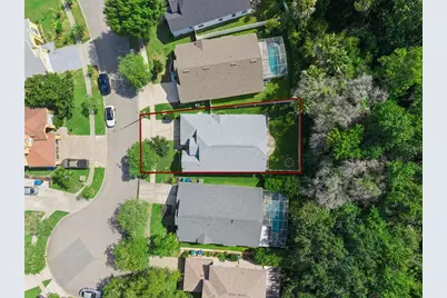 2615 Burwood Avenue, Orlando, FL 32837 - Photo 28