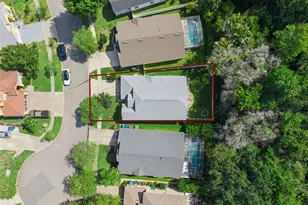 2615 Burwood Ave, Orlando, FL 32837 - Photo 28