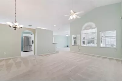 2615 Burwood Avenue, Orlando, FL 32837 - Photo 6