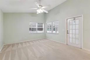 2615 Burwood Ave, Orlando, FL 32837 - Photo 16