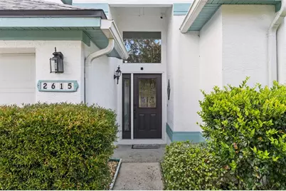 2615 Burwood Avenue, Orlando, FL 32837 - Photo 2